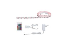 FlexLED 3D základní sada 1,5m RGB 789.64 PAULMANN 78964