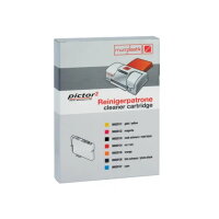 Pictor? ink cartridge yellow MURRPLASTIK 86625121