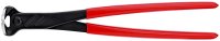 Čelní štípací kleště 280 mm KNIPEX 68 01 280 SB