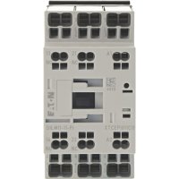 DILM11-11(42V50HZ,48V60HZ)-PI Výkonový s