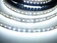 SB3-600-CW pásek bílá T-LED 07503