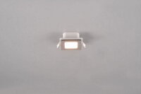 Svít. NIMBUS 1x5W-LED, 3000K
