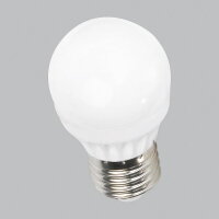 Svít. E27 SMD 5W/ 470Lm/ 3000K
