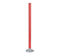 Svít. LEIA incl.1x10W LED/1020Lm/3000K