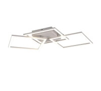 Svít. TRAIL 30W LED 3000lm 4000K