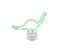 Svít. BRONTO incl.1x1,6W LED/17Lm/
