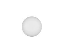Svítidlo DAVEY incl.1x1,5W LED/140Lm/300