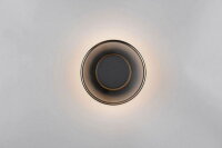 Svítidlo CELESTE incl.1x10W LED/1200Lm/3