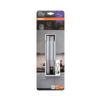 Linear LED Mobile USB 200 White LEDVANCE 4099854497391