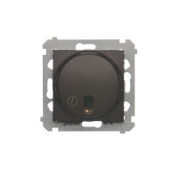 DWC10T.01/46 Automatický časový spínač s