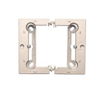 PSCS/29 Krabice na omítku, jednoduchá ná