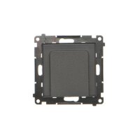 TEWH1.01/149 Spínač na kartu (přístroj s