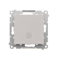 TW6L.01/114 Přepínač střídavý (přístroj