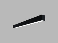 LED2 1314253ZBTW LINO II 120 P, B PRISMA
