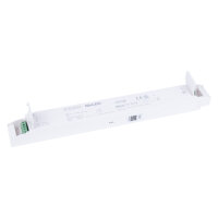 Napájecí zdroj 150W, DC24V/6,25A, IP20, řízení DALI a tlačítko