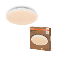 ORBIS ESSENTIAL 390 24W 830 IP44 WT OSRA