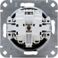 940050000 HK07 - Safety socket, increase