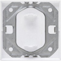 490013005 HK07 - Rocker pad without lens