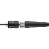 Optický konektor POF CONNECTOR ST (BFOC) CLAMP 2.2 /50PC LAPP 29120098