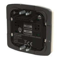 2CKA006200A0887 Snímač pohybu Busch-Watc