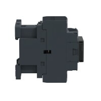 CONTACTOR SCHNEIDER LC1DT20GD
