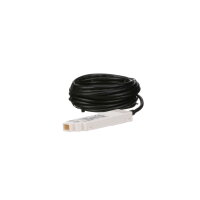 Schneider SR2USB01 USB kabel pro Zelio Logic