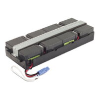 Nahradni baterie APC c.31 SCHNEIDER RBC31