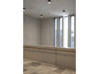 ELEN 150 PUSH Bílá, LED 15W, 3000/4000/6000K, 980lm, IP54, Push 61008516_P