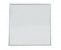 Alu rám ECOSUN 300 U+ Pohledový hliníkový rám pro ECOSUN 300 U+ Fenix 5401228