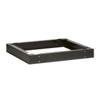 LIN2-PODSTAVEC 600X1000 V100 LEGRAND 646402