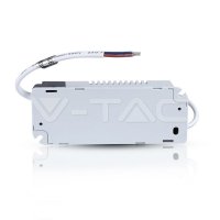 24W Dimmable Driver for VT-2405,