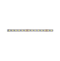 SmartHome MaxLED měnitelná bílá Strip 1m 7W bílá barva nastavitelná 705.66 70566