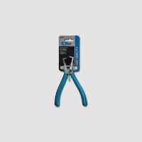 Kleště odizolovací 160mm CrV XTLINE XT54193