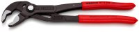 KNIPEX Cobra...matic Instalatérské kleště 250 mm 87 11 250