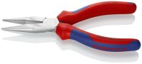 Kleště typu Langbeck 160 mm KNIPEX 30 25 160