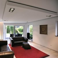 115004 Vodováha dvoulibelová VN 400 mm ENPRO