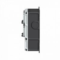 Fotovoltaický rozvaděč VARIABOX pro 3 stringy, DC 1000V, IP67 FVE 51 6405 VB.01