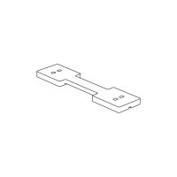 XSPECTER SUSP. CONECTING TOGETHER 2pcs S