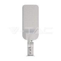 LED Street Light SAMSUNG Chip 30W 4000K 120 lm/W, VT-39ST V-TAC SKU2120422