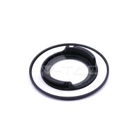 Interchangeable Black Bezel, V-TAC SKU1425