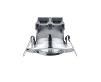 Svít. PAMIR incl.1x5,5W LED/345Lm/3000K