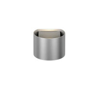 Svítidlo GENIE incl.2x1W LED/150Lm/3000K