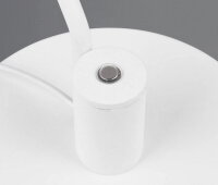 Svítidlo MANDURO incl.1x6W LED/600Lm/270