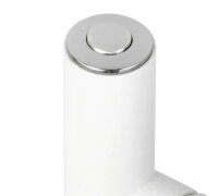 Svítidlo BLAKE incl.1x4,5W LED/350Lm/300