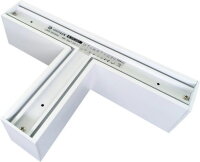 LINIK 15W White PR NW - type T