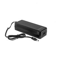 Síťový napájecí zdroj 12V / 96W, 8A FK TECHNICS 4731179-08