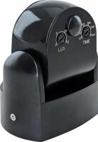 Pohybové čidlo PIR SENSOR 16 B GREENLUX GXSE019