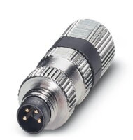 AB-C4-M8MS-P