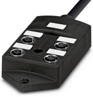 AB-B8-16-M23