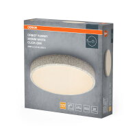 Orbis Yummy 285MM 16W 830 Click DIM White OSRAM 4099854450945